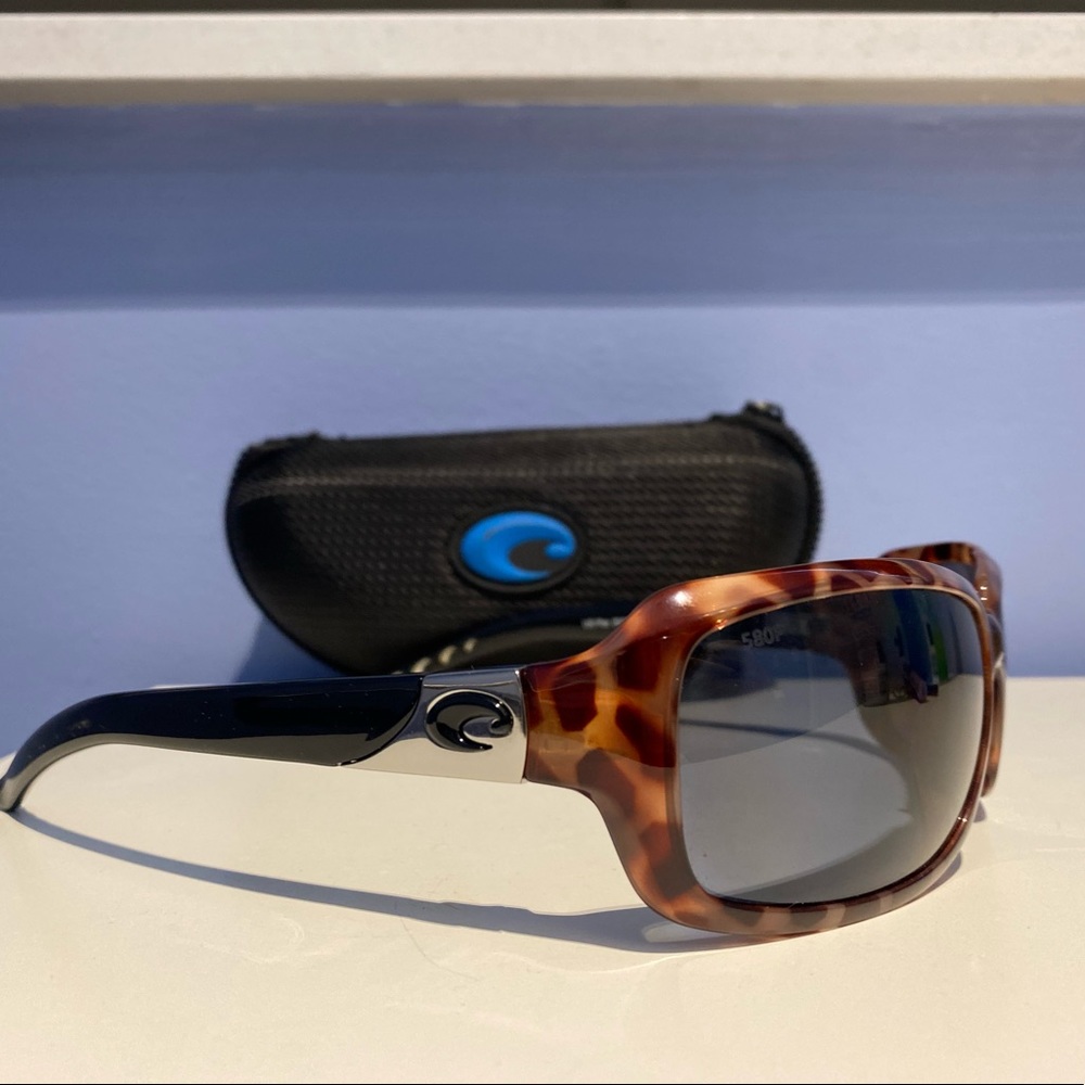 Costa Women's Sunglasses
